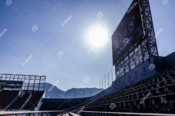 230723_Santos_2x2_Botafogo_Brasileirão_foto Dennis Calçada_01 (24)-1.jpg