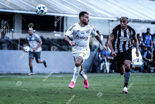 230723_Santos_2x2_Botafogo_Brasileirão_foto Dennis Calçada_01 (484)-1.jpg