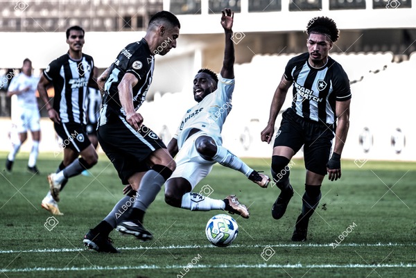 230723_Santos_2x2_Botafogo_Brasileirão_foto Dennis Calçada_01 (214)-1.jpg