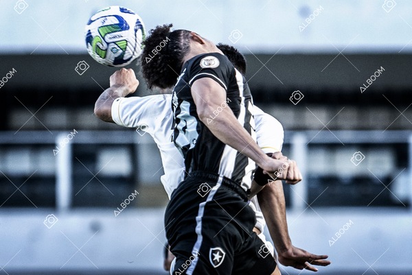 230723_Santos_2x2_Botafogo_Brasileirão_foto Dennis Calçada_01 (595)-1.jpg