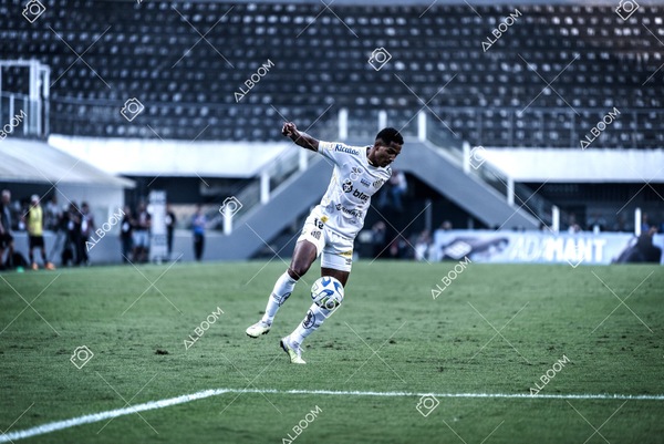 230723_Santos_2x2_Botafogo_Brasileirão_foto Dennis Calçada_01 (453)-1.jpg