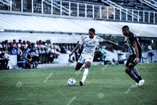 230723_Santos_2x2_Botafogo_Brasileirão_foto Dennis Calçada_01 (460)-1.jpg