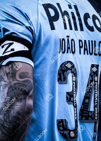 230723_Santos_2x2_Botafogo_Brasileirão_foto Dennis Calçada_01 (148)-1.jpg