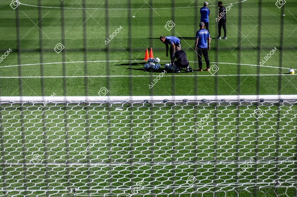 230723_Santos_2x2_Botafogo_Brasileirão_foto Dennis Calçada_01 (16)-1.jpg