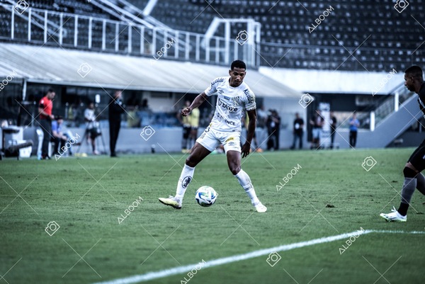 230723_Santos_2x2_Botafogo_Brasileirão_foto Dennis Calçada_01 (455)-1.jpg