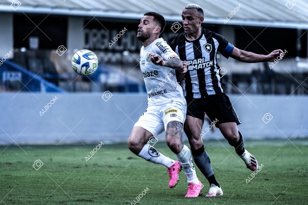 230723_Santos_2x2_Botafogo_Brasileirão_foto Dennis Calçada_01 (487)-1.jpg