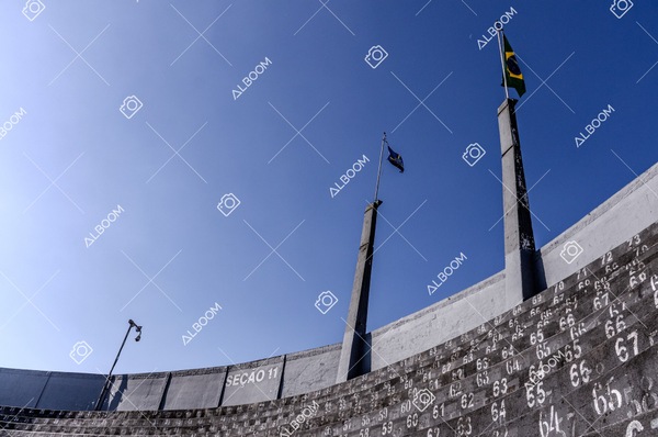 230723_Santos_2x2_Botafogo_Brasileirão_foto Dennis Calçada_01 (29)-1.jpg