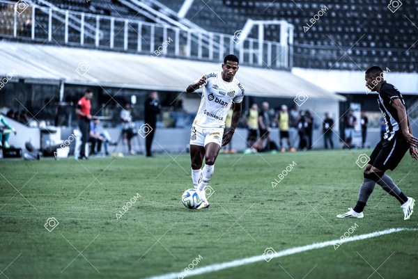 230723_Santos_2x2_Botafogo_Brasileirão_foto Dennis Calçada_01 (456)-1.jpg