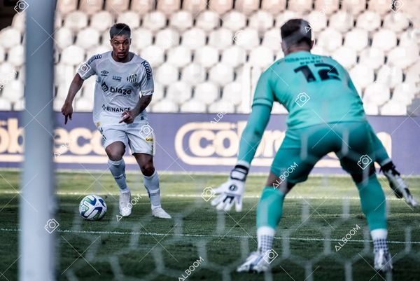 230723_Santos_2x2_Botafogo_Brasileirão_foto Dennis Calçada_01 (243)-1.jpg