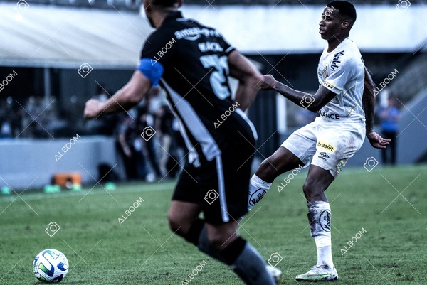 230723_Santos_2x2_Botafogo_Brasileirão_foto Dennis Calçada_01 (573)-1.jpg