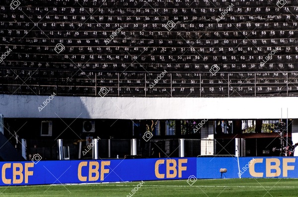 230723_Santos_2x2_Botafogo_Brasileirão_foto Dennis Calçada_01 (54)-1.jpg