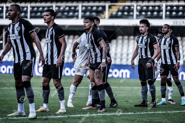 230723_Santos_2x2_Botafogo_Brasileirão_foto Dennis Calçada_01 (499)-1.jpg