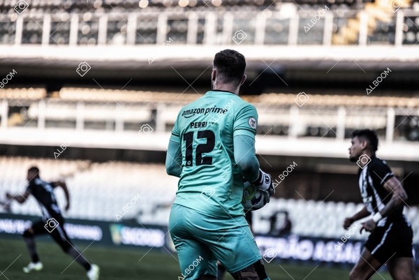 230723_Santos_2x2_Botafogo_Brasileirão_foto Dennis Calçada_01 (422)-1.jpg