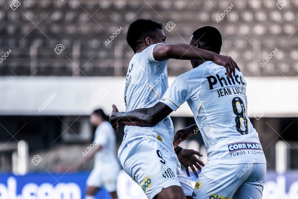 230723_Santos_2x2_Botafogo_Brasileirão_foto Dennis Calçada_01 (269)-1A.jpg