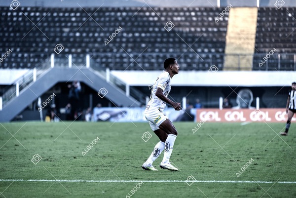 230723_Santos_2x2_Botafogo_Brasileirão_foto Dennis Calçada_01 (450)-1.jpg
