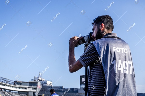 230723_Santos_2x2_Botafogo_Brasileirão_foto Dennis Calçada_01 (49).jpg