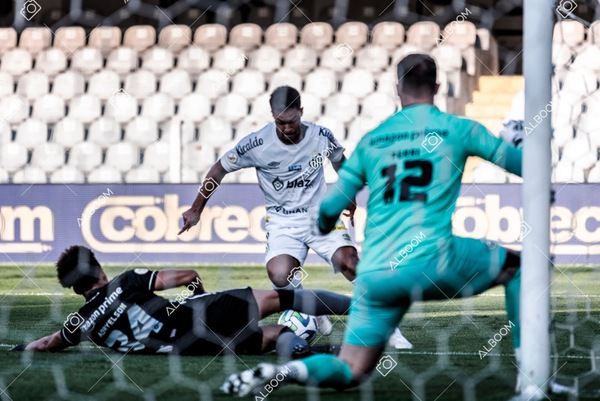 230723_Santos_2x2_Botafogo_Brasileirão_foto Dennis Calçada_01 (246)-1.jpg