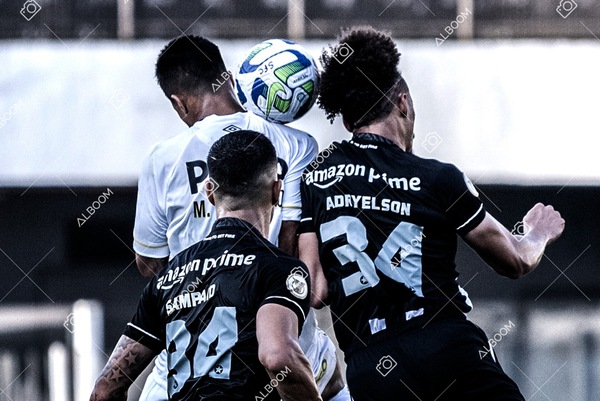 230723_Santos_2x2_Botafogo_Brasileirão_foto Dennis Calçada_01 (204)-1.jpg
