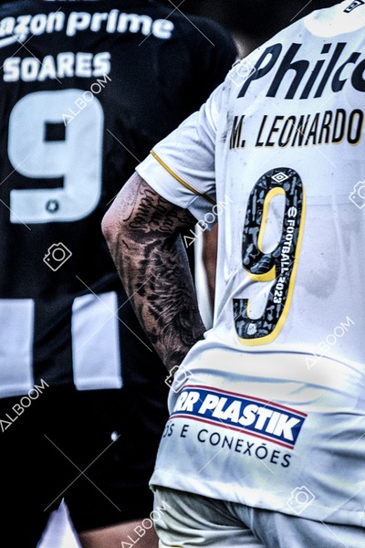 230723_Santos_2x2_Botafogo_Brasileirão_foto Dennis Calçada_01 (539)-1.jpg