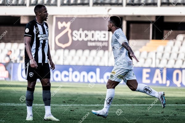 230723_Santos_2x2_Botafogo_Brasileirão_foto Dennis Calçada_01 (260)-1.jpg