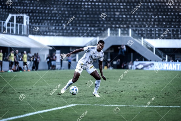 230723_Santos_2x2_Botafogo_Brasileirão_foto Dennis Calçada_01 (454)-1.jpg
