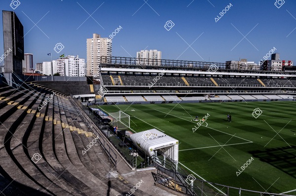 230723_Santos_2x2_Botafogo_Brasileirão_foto Dennis Calçada_01 (9)-1.jpg