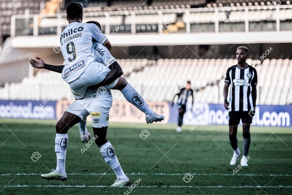 230723_Santos_2x2_Botafogo_Brasileirão_foto Dennis Calçada_01 (267)-1.jpg