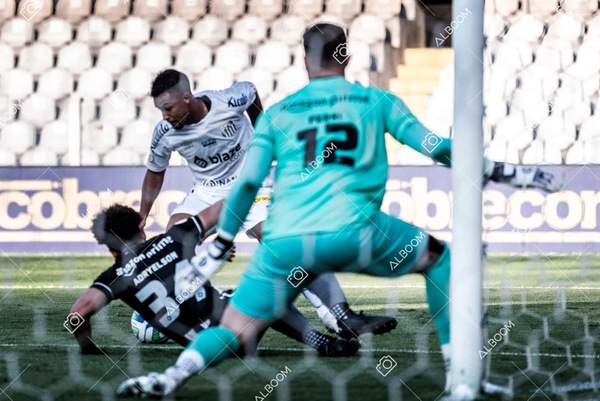 230723_Santos_2x2_Botafogo_Brasileirão_foto Dennis Calçada_01 (247)-1.jpg