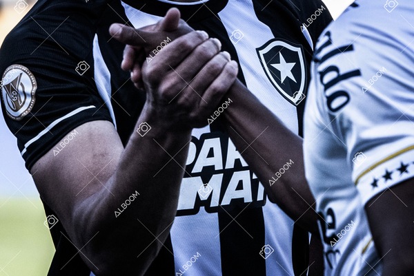 230723_Santos_2x2_Botafogo_Brasileirão_foto Dennis Calçada_01 (149)-1.jpg
