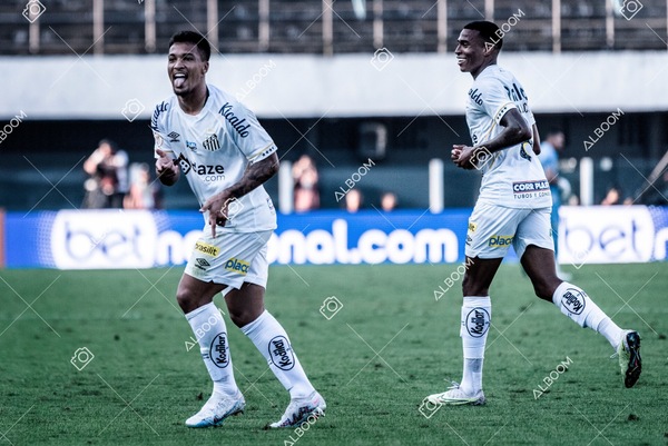 230723_Santos_2x2_Botafogo_Brasileirão_foto Dennis Calçada_01 (276)-1.jpg