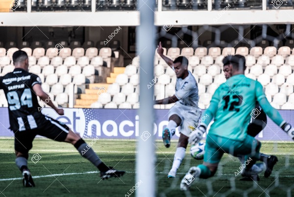 230723_Santos_2x2_Botafogo_Brasileirão_foto Dennis Calçada_01 (249)-1.jpg
