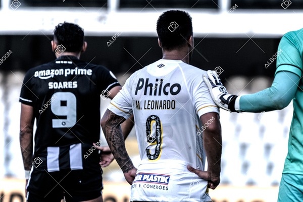 230723_Santos_2x2_Botafogo_Brasileirão_foto Dennis Calçada_01 (538)-1.jpg