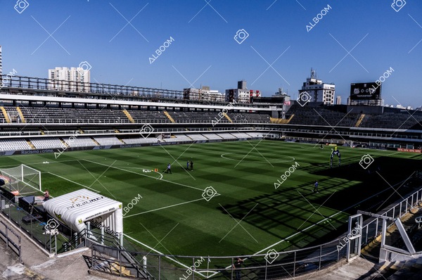 230723_Santos_2x2_Botafogo_Brasileirão_foto Dennis Calçada_01 (8)-1.jpg