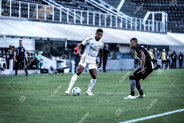 230723_Santos_2x2_Botafogo_Brasileirão_foto Dennis Calçada_01 (458)-1.jpg