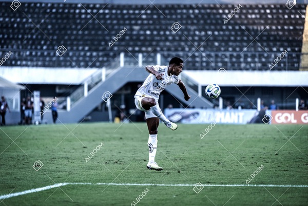 230723_Santos_2x2_Botafogo_Brasileirão_foto Dennis Calçada_01 (452)-1.jpg