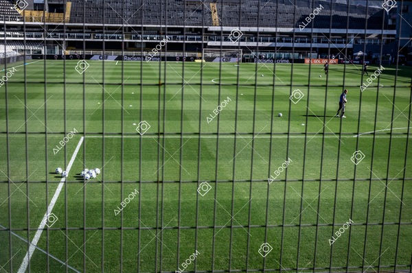 230723_Santos_2x2_Botafogo_Brasileirão_foto Dennis Calçada_01 (20)-1.jpg