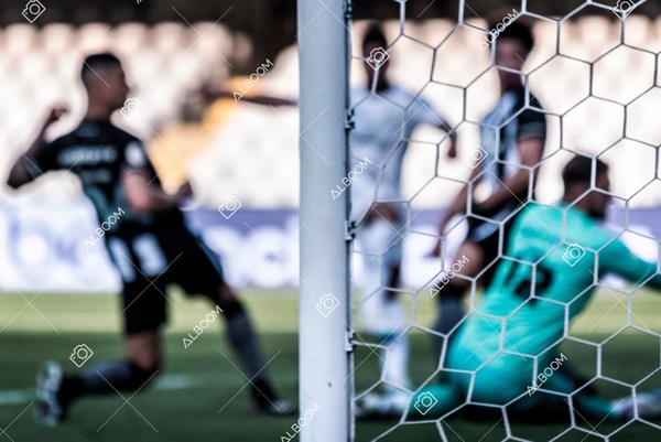 230723_Santos_2x2_Botafogo_Brasileirão_foto Dennis Calçada_01 (250)-1.jpg
