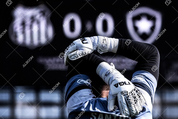 230723_Santos_2x2_Botafogo_Brasileirão_foto Dennis Calçada_01 (70)-1.jpg