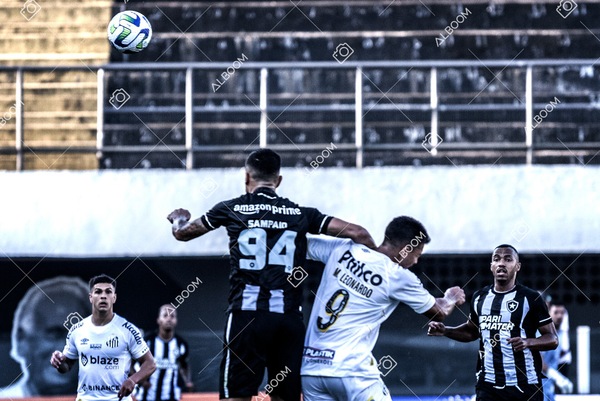 230723_Santos_2x2_Botafogo_Brasileirão_foto Dennis Calçada_01 (195)-1.jpg