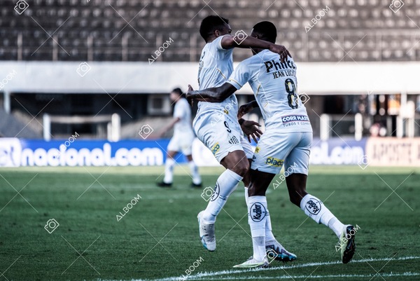 230723_Santos_2x2_Botafogo_Brasileirão_foto Dennis Calçada_01 (269)-1.jpg