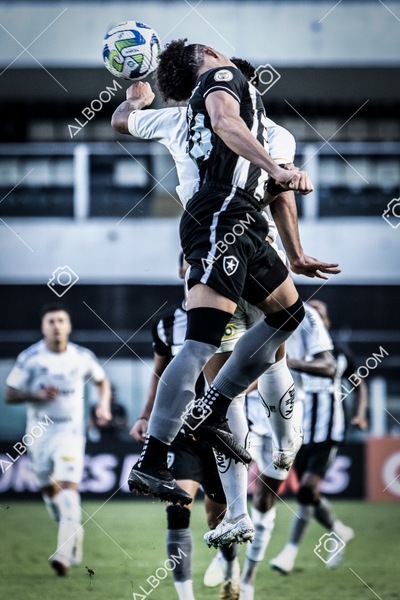 230723_Santos_2x2_Botafogo_Brasileirão_foto Dennis Calçada_01 (595)-1A.jpg