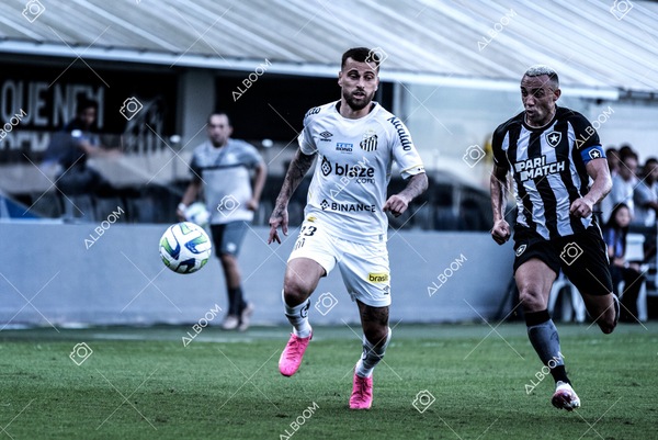 230723_Santos_2x2_Botafogo_Brasileirão_foto Dennis Calçada_01 (485)-1.jpg