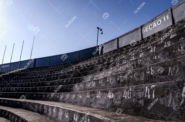 230723_Santos_2x2_Botafogo_Brasileirão_foto Dennis Calçada_01 (33)-1.jpg