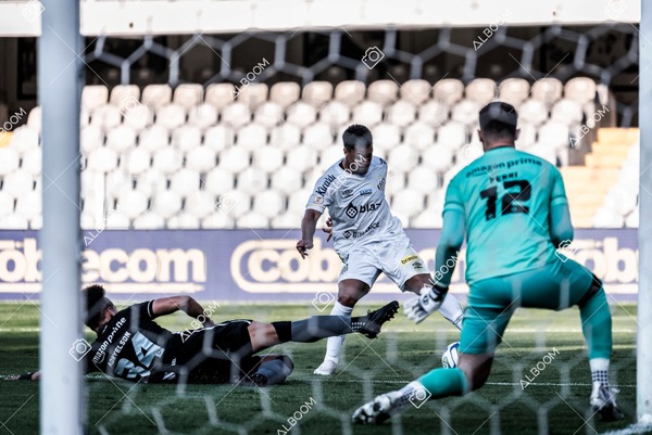 230723_Santos_2x2_Botafogo_Brasileirão_foto Dennis Calçada_01 (245)-1.jpg