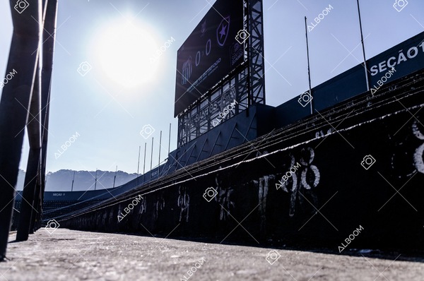230723_Santos_2x2_Botafogo_Brasileirão_foto Dennis Calçada_01 (38)-1.jpg