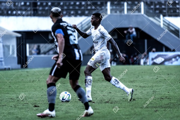 230723_Santos_2x2_Botafogo_Brasileirão_foto Dennis Calçada_01 (572)-1.jpg