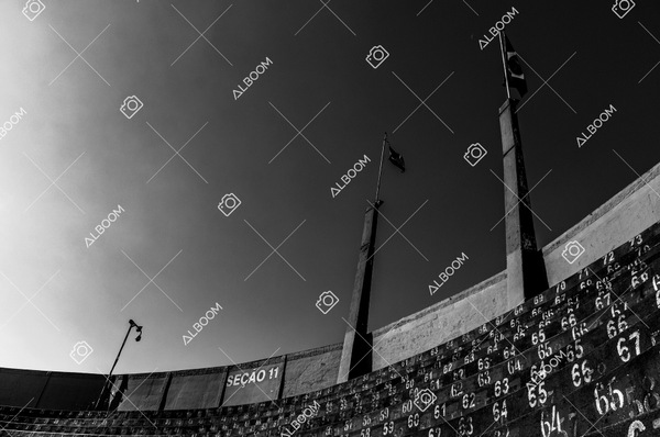 230723_Santos_2x2_Botafogo_Brasileirão_foto Dennis Calçada_01 (29)_PB.jpg