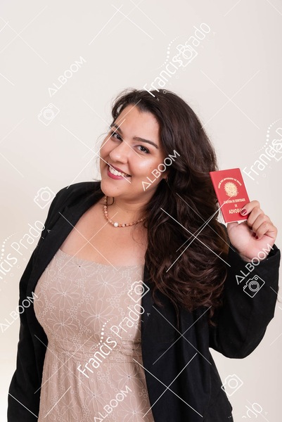 Francis Prado-0124.jpg