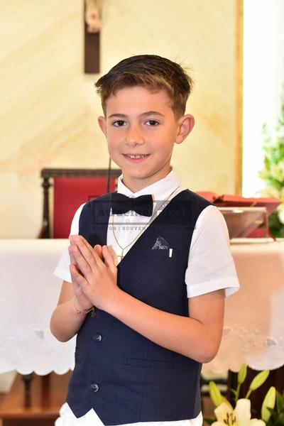 0077.JPG