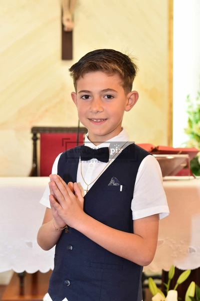 0079.JPG